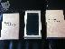 PoulaTo: SAMSUNG GALAXY S4 16GB